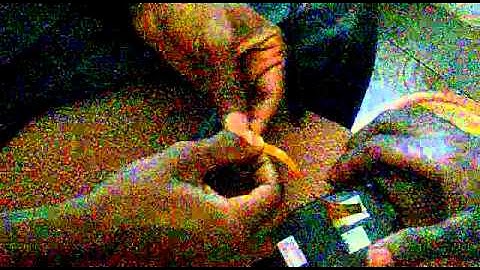 XTC CLIP UNLOCKED WITH HTC DESIRE @ HIGH TECH SOLUTIONS