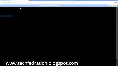 How to connect to online unix server using telnet