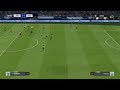 FIFA 23 20230314060117 FIFA 23 20230314060117