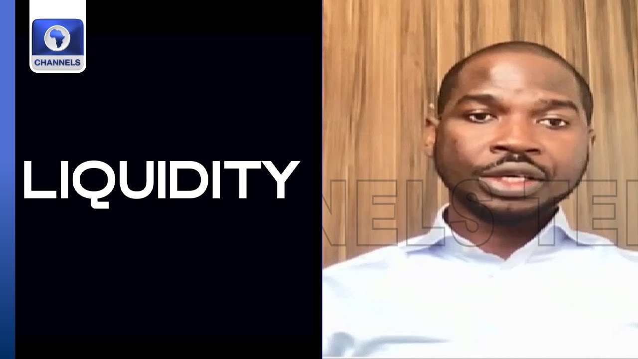 Business Liquidity Crunch? Smart Strategies to Keep Cash Flowing