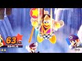 最上位デデデにナメ魅せプをされながら81連勝されるだけの動画のサムネイル