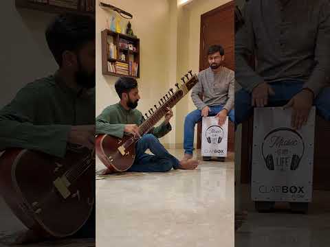 09 Desh Jhalla