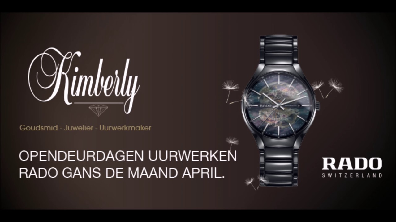 juwelier nieuwpoort juwelier nieuwpoort