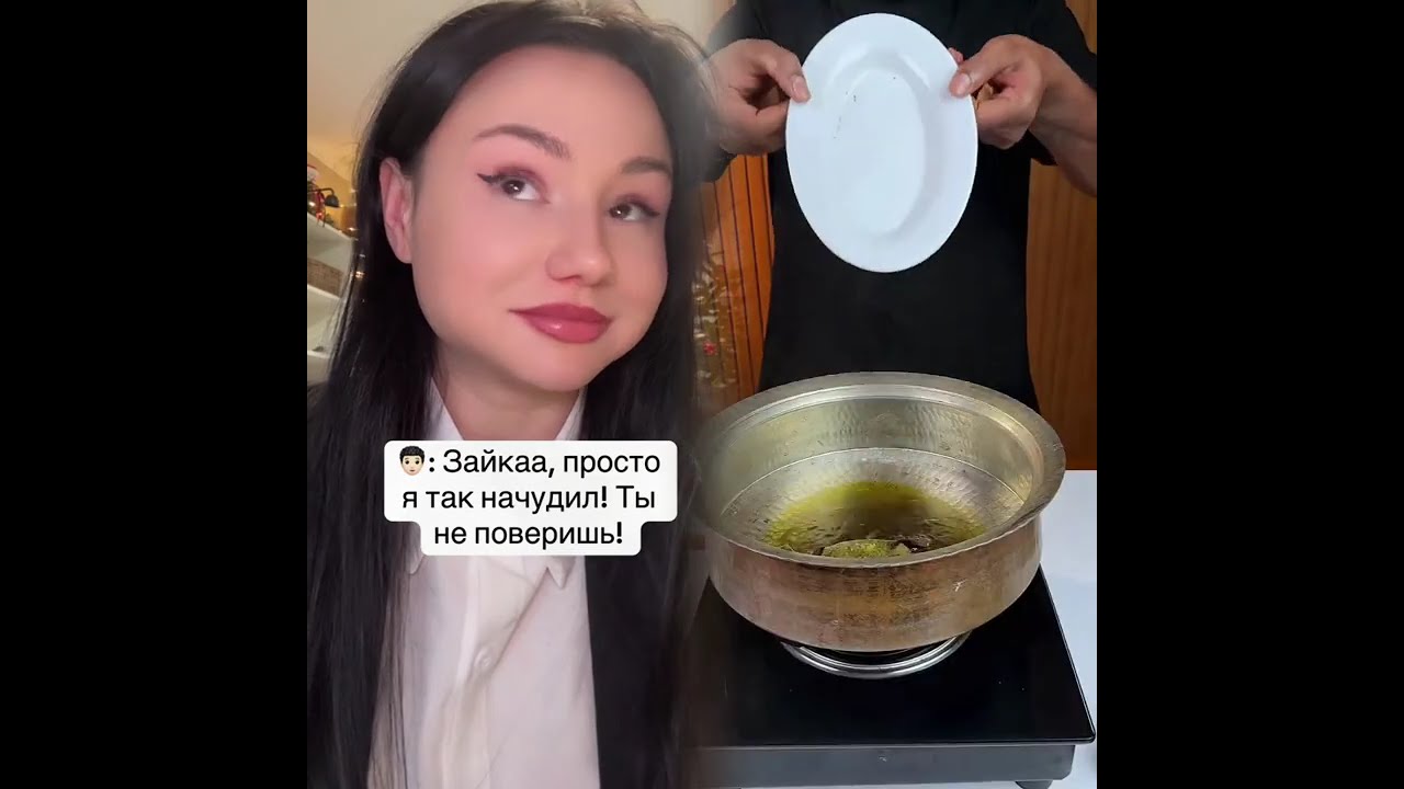 🤣A fun compilation,don't miss it!! #pov #skit #funny #story#fyp #foryou #fyp シ #fypage #viral😜😜😜🤣🤣🤣