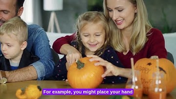 Scaffolding 101: How to Help Your Child Master New Skills with Confidence!