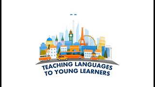 Learning Language Through Tasks & Activities