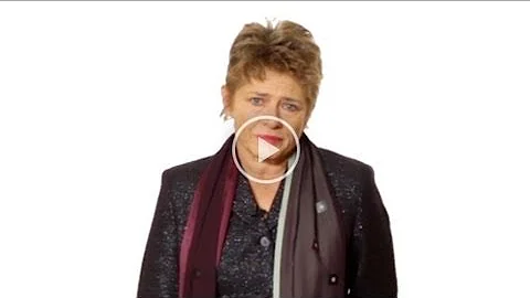 Teen Substance Abusers:  Making Them Want to Get Better