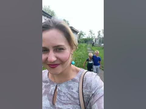 #мотозар #shorts - YouTube