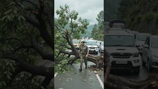 my 10th day blog #Indian army#Bharat Mata ki Jai #youtubeshort