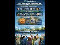 Redefining Blockchain Sustainability with Interlink.