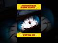Doraemon Mysterious And Horror Episode 亞 Doreanmon Shorts Doraemon Mysterious And Horror Episode 亞 Doreanmon Shorts