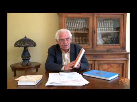 საბავშვო გამოცემები