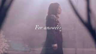 Jang Keun Suk x in wonderland (Fan Made)