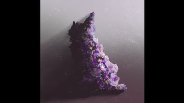 (Final version) Everywhere In The Death Of The Planet: DE - Stage 3 (Fanmade Alternative Edition)