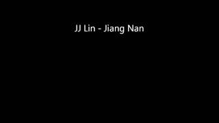 Guang Liang - Tong Hua - JJ Lin - Jiang Nan (cover)