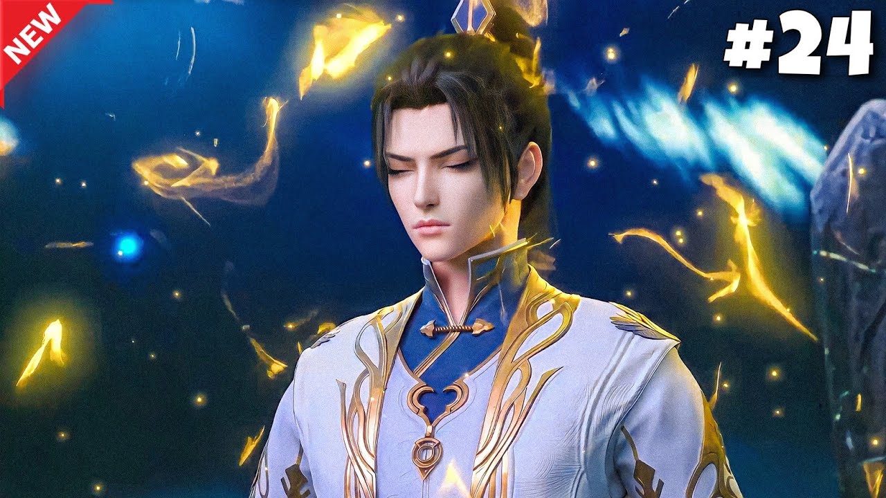 Da Zhu Zai Scan Vf 21