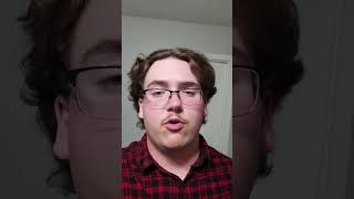 Cake - Showroom Of Compassion Review - MidReviewer