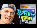 Download ZEPETO Mod Apk 2.29.1 [Unlimited Money] Download ...