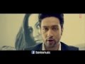 Heartless main dhoondne ko zamaane mein song  arijit singh  adhyayan suman ariana ayam