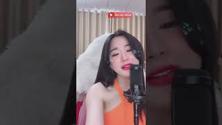 Thanh Hà Cô Đơn Trên Sofa - Tăng Duy Tân Bigo Live Idnanaphan