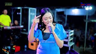 TRIAS MUSIC - LDR - ELSA SAFIRA - HAPPY PARTY SENGKUNI GENK - SUMBERREJO PATI