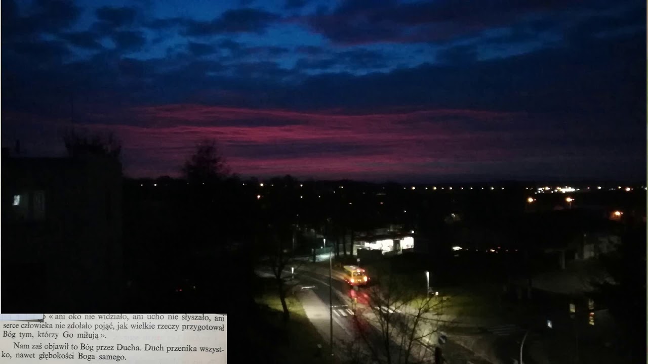 Ani Oko Nie Widziało Ani Ucho Nie Słyszało Ani oko nie widziało ,ani ucho nie słyszało (1 Kor 2,6-10) - Stanisław