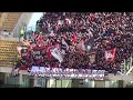 FC Bari 1-0 US Foggia 2017/18 (44 Minutes Tifo Dokumentation)