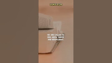 Respond With GRACE And LOVE🙏🏾 #prayer #motivational #bible #mental-health