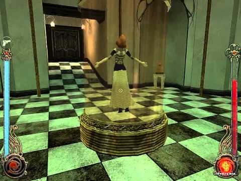 vampire the masquerade bloodlines grout mansion vampire the masquerade bloodlines grout mansion