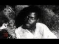 John Landis on THE DEFIANT ONES