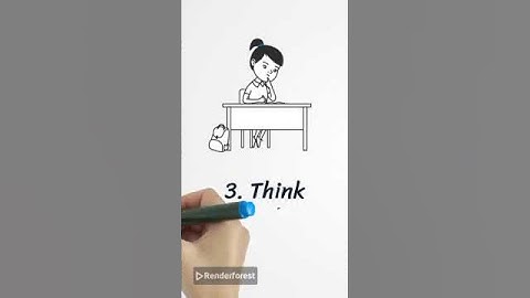 Unlocking the Mind 9 Steps to Think Like a Philosopher