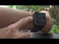 Đánh giá Sony Smartwatch 2 - game phong van truyen ky tốt nhưng chưa hấp dẫn Đánh giá Sony Smartwatch 2 - game phong van truyen ky tốt nhưng chưa hấp dẫn