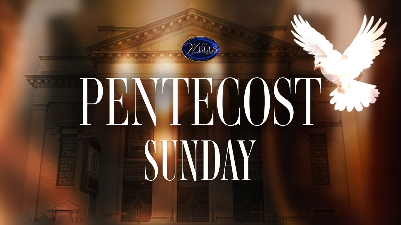 Wells Cathedral COGIC