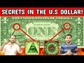 Hidden SECRETS in the U.S Dollar! (Hindi Urdu) | TBV Knowledge & Truth