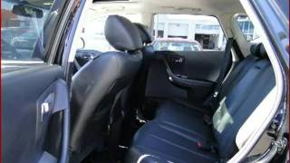 2007 Nissan Murano  Wayzata Burnsville Bloomington Brooklyn MN