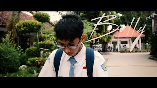 Bully 2020 - Short Movie