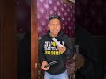 لما تتفصل من المدرسة بسبب الغياب الكتير يوسف جو لما تتفصل من المدرسة بسبب الغياب الكتير يوسف جو