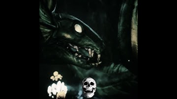 Indigo Park Chapter 2 is Coming...but!? #shorts