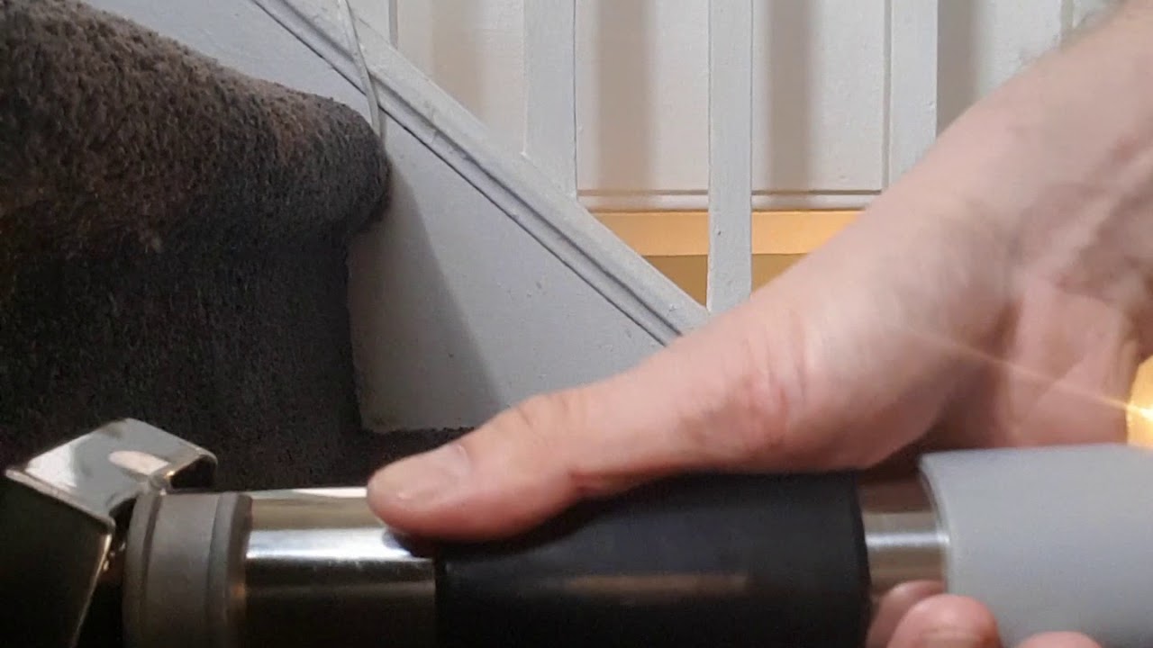 CARPET CLEANING MANCHESTER UK YouTube