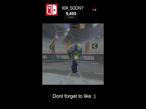 MIC on switch yea watch pls (actually staying live this time mb)