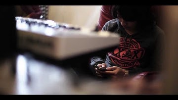 Dizkopolis - Class Of 