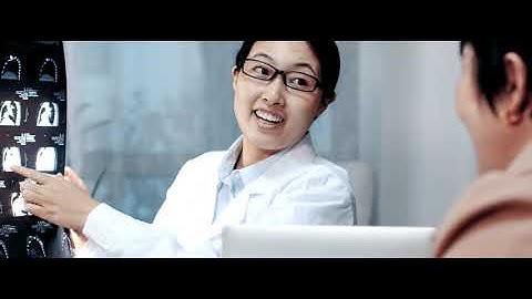 Omron for a Better Future with Factory Automation, Healthcare and Social Solutions