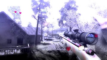 Intensity || Fuzi8n Editing Contest // by OCTANE