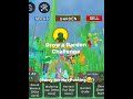 Grow A Garden Challenge EnchantedLia Cottonslaycats Edit Roblox Growagarden Challenge