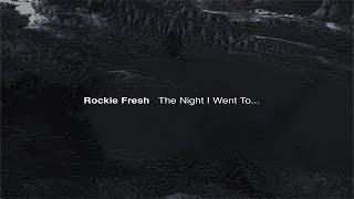 Rockie Fresh - I Need (The Night I Went To)
Maybach Music Group Presents: Rockie Fresh The Night I Went To...
Download The Night I Went To... on Spinrilla: http://spnr.la/Vm9wq4AN Rockie Fresh - I Need (The Night I Went To)