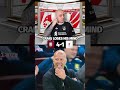 CRAIG LOSES HIS MIND AS VILLA MAKE IT 4-1