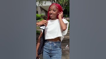 ROD WAVE SAD songs are TO BORING😴#shorts #viral #trending #artist #music #shortvideo #explorepage