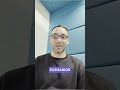 Marketing Simulation is the new Marketing Planning | Introducing Dynamic Scenarios