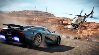 FAST Full Movie 2023: FAST x FURIOUS | Superhero FXL Action Movies 2023 in English (Game Movie) screenshot 5