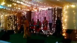 Tumi Bine Akul Poran.... Tanni Gloria